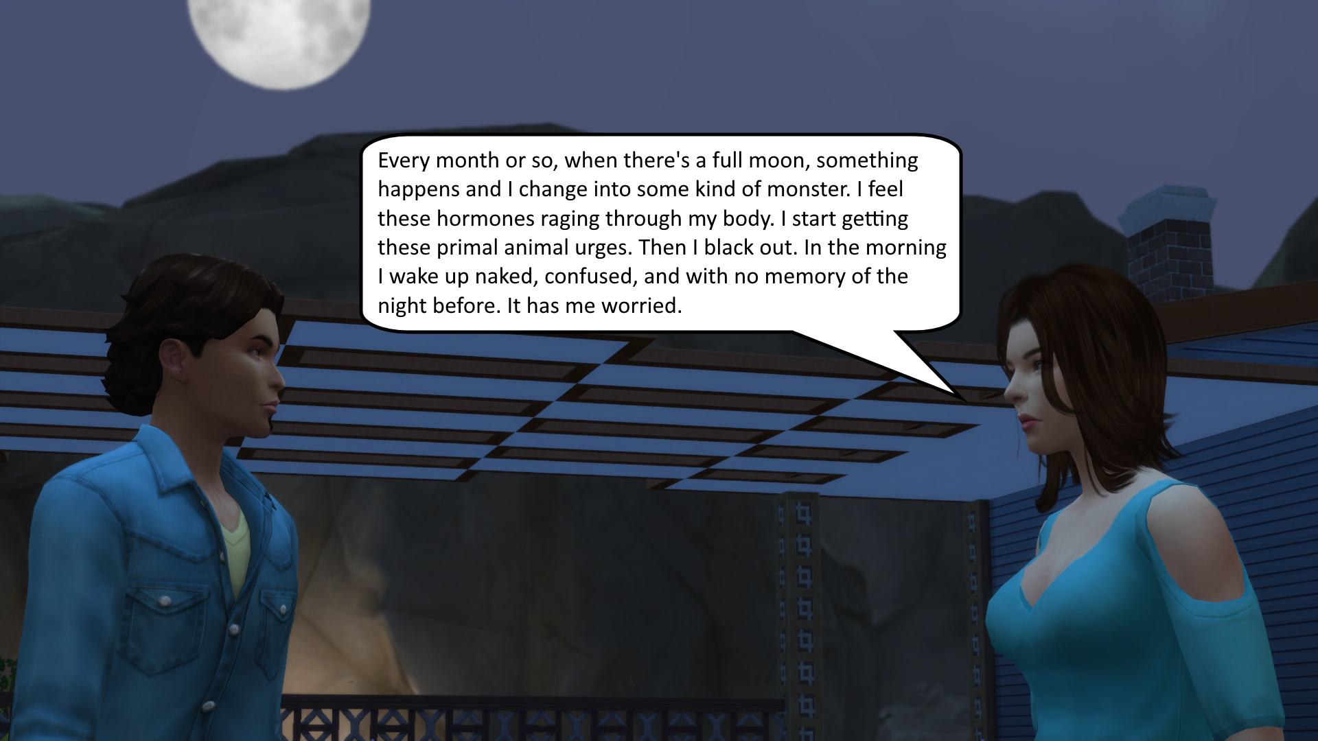 PuppyMonster1-20.png.6af4b98d2170d23858ef22b89066ceb6.png