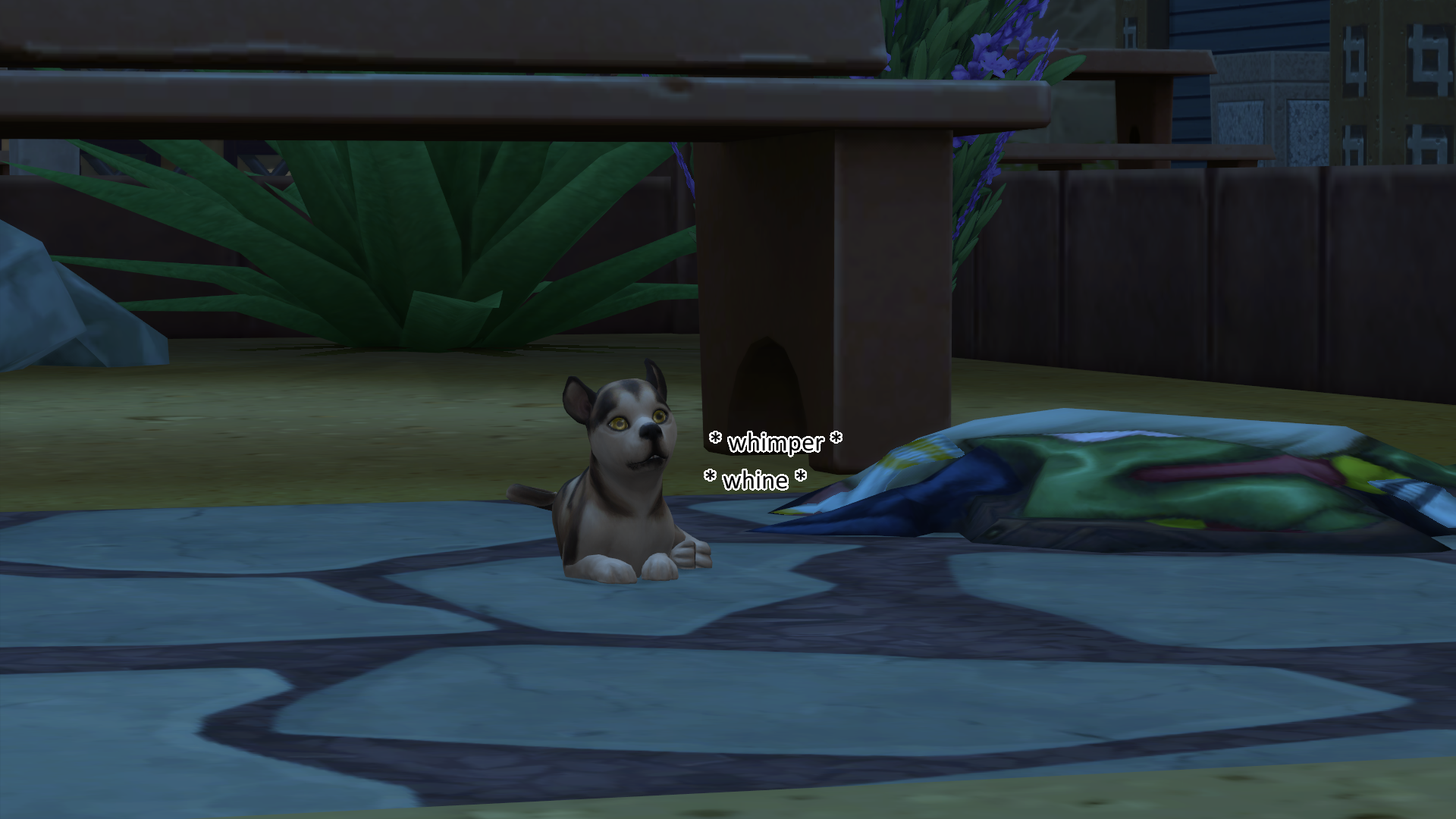 PuppyMonster1-34.png.0a1d61f55730cb71f35c1728935ba445.png