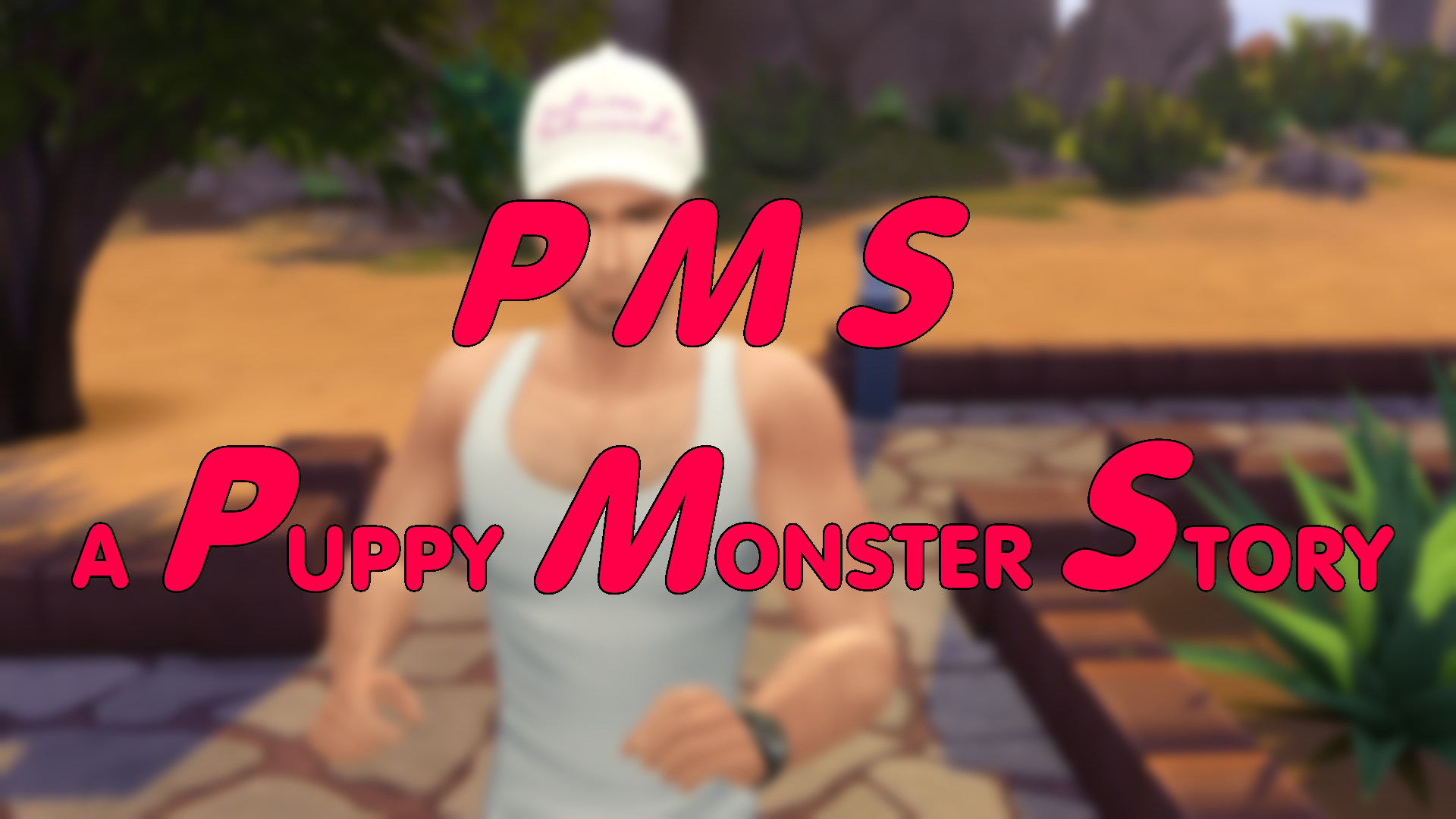 PuppyMonster2-00.png.86103fbe9503c22974b08f984796b7e5.png