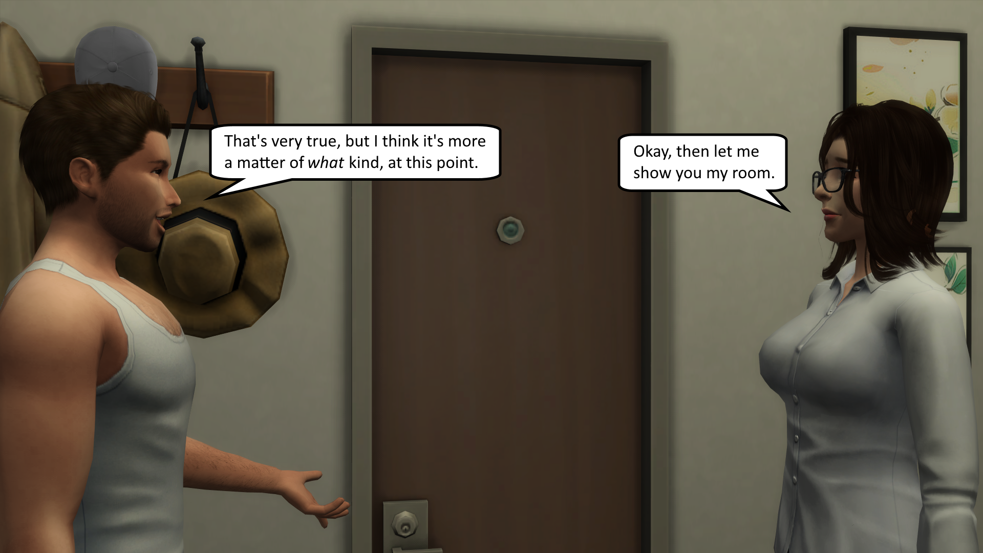 PuppyMonster3-05.png.5fdf56da7bed43861cd0f00438c42cc5.png