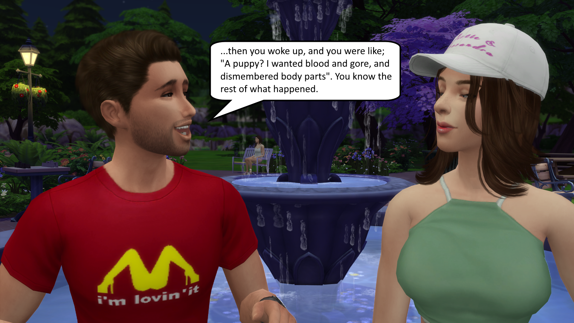 PuppyMonster4-01.png.417264d3e518e211544b92a6b1436673.png