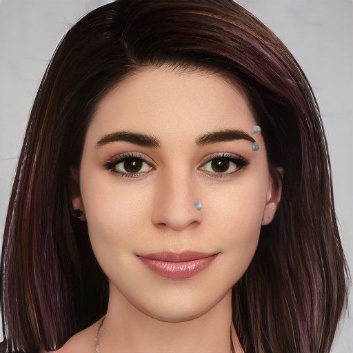 Rachel.png.0c7d932f7059f534545f91d0246c5df6.png