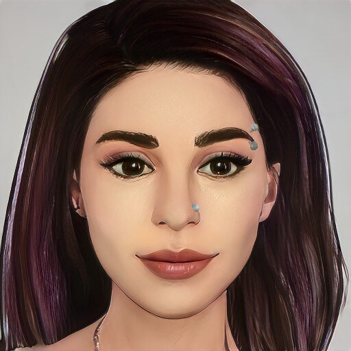 Rachel.png.dc7585fab8234de17579ee3d42de23ce.png