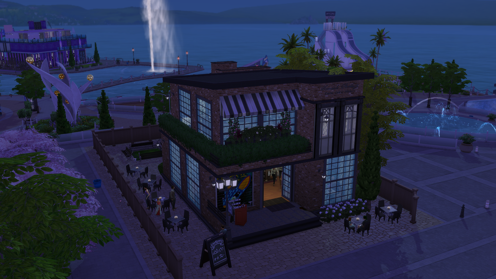 Restaurant.thumb.png.560a877ee37fd4c03d40721c95fbf2c2.png