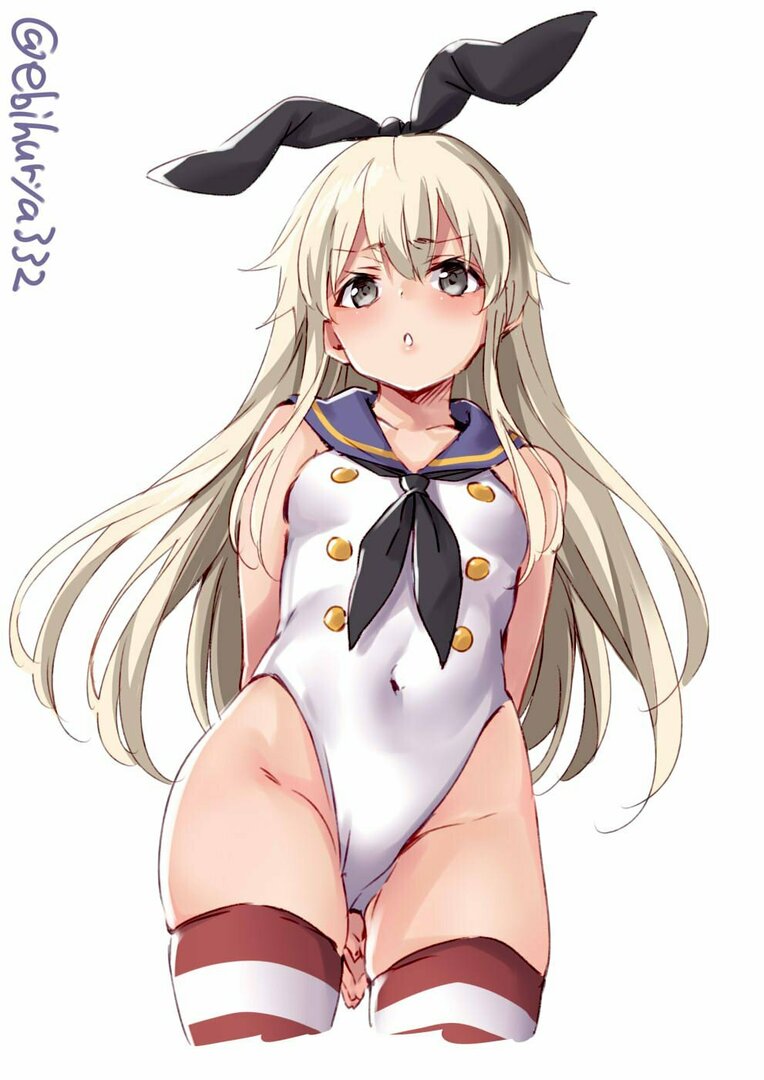 SHIMASW.jpg