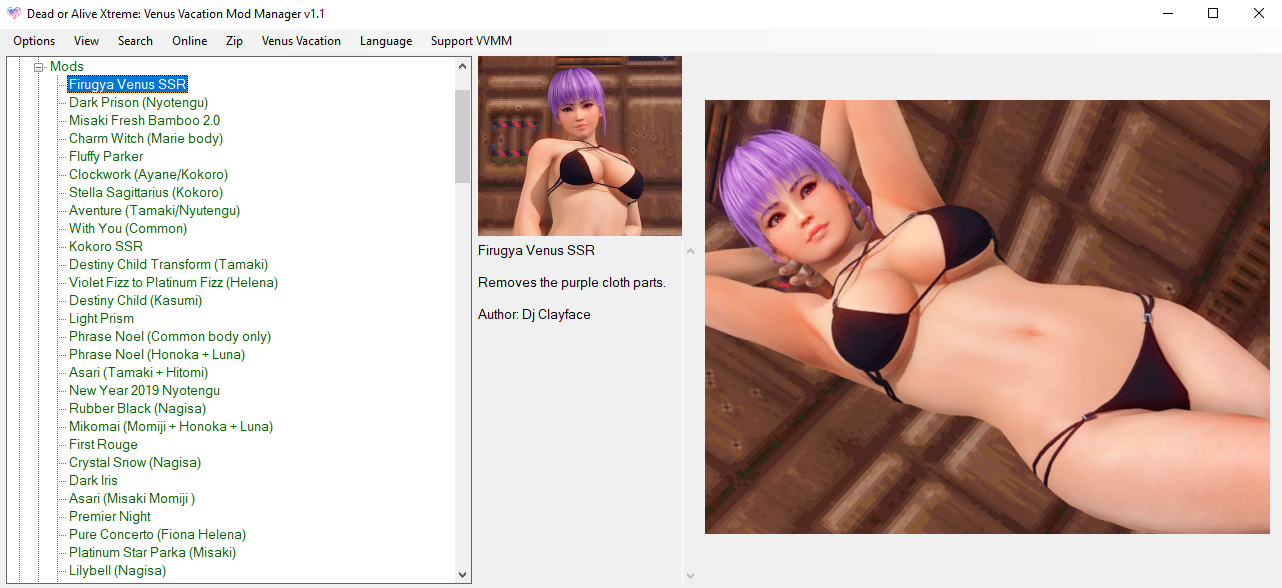 SSR.png.8cfbf07ffa03afe36244701d5ae9f950.png