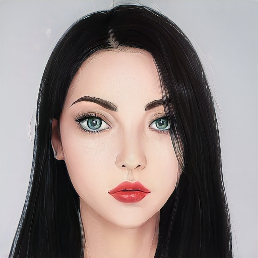 Sabrina.png.7f8ae3b806d8b5971ab93dd689f6fcdc.png
