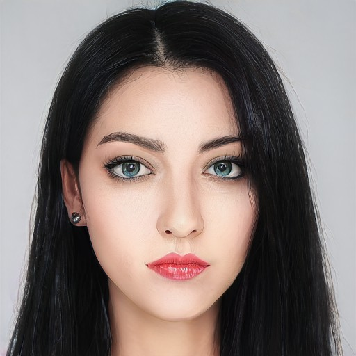 Sabrina.png.c3f2361bfef3556ebf5dbce260dc08a6.png