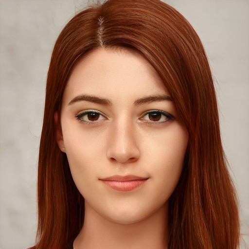 Samantha.png.17e4c4ef1a36b3b8e7f733b1447299d4.png