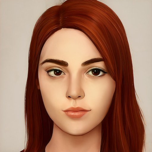 Samantha.png.2f2c4da259f57a9e90a3c6b5bdf39a55.png