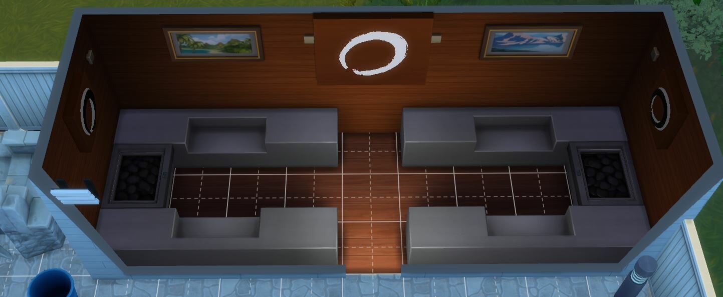 Sauna.JPG.daec42a50ac7eb233cb57d4b178c53a2.JPG