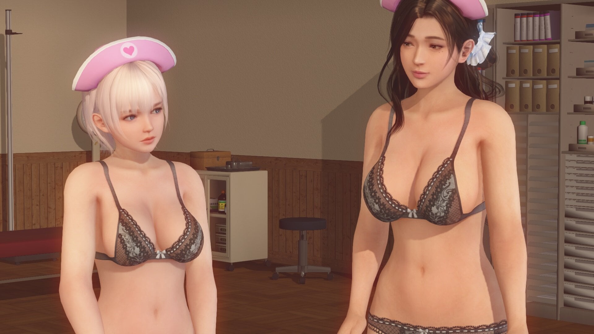 Sayuri.jpg.d68f37937244e653d5964bf27b73e693.jpg