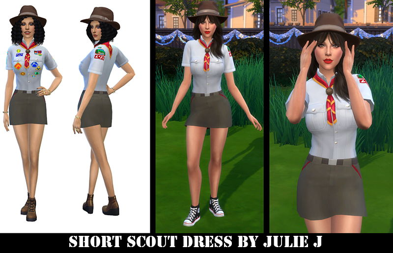 ScoutDrs.png.a2765eda014c3f3bf4de06183042bc8a.png