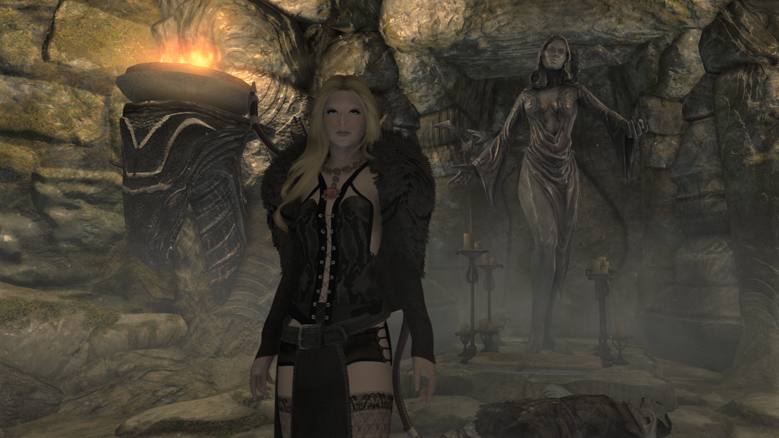 ScreenShot11.png.e8de76fddc1f80bb41050593ae838d3e.png