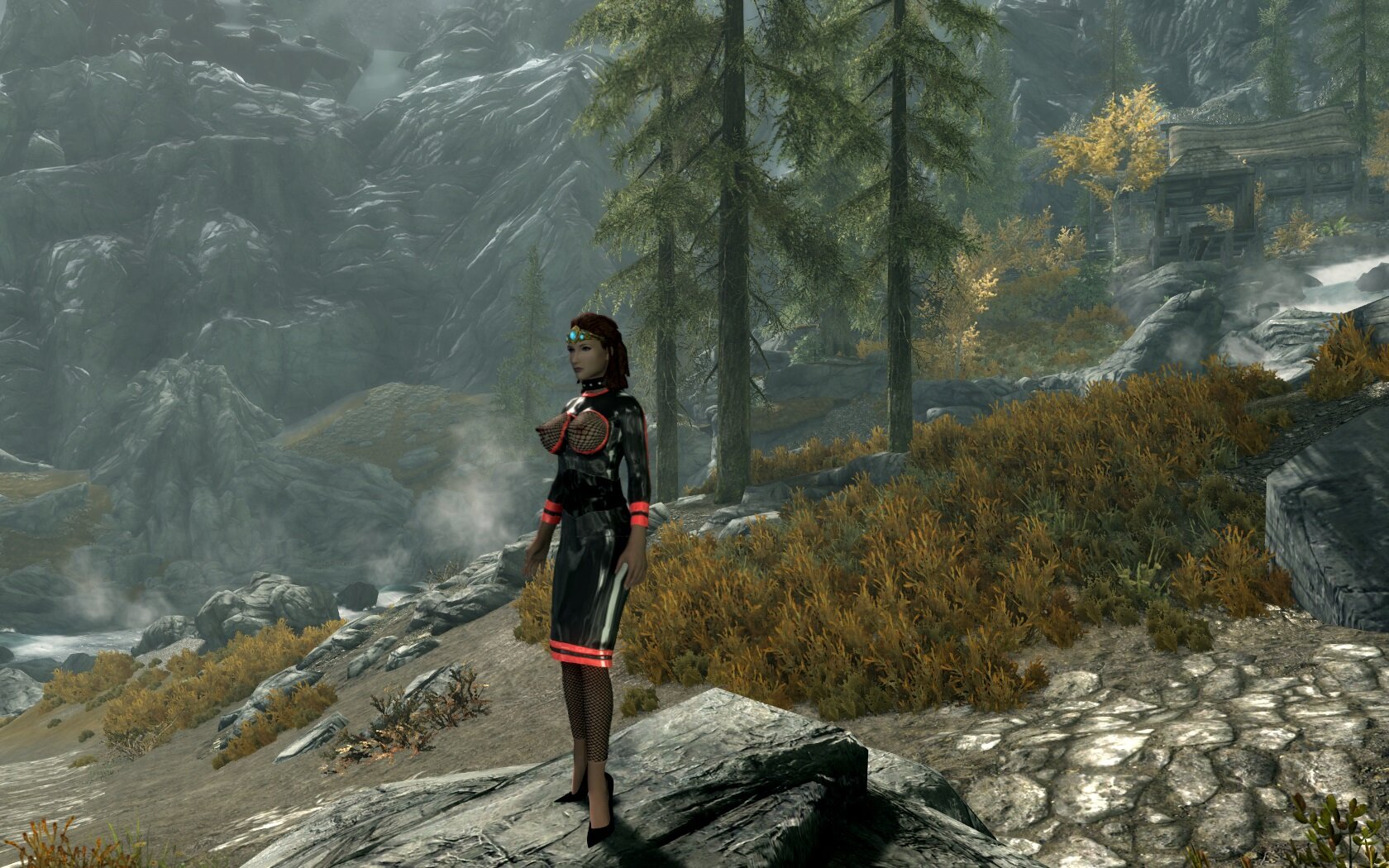 ScreenShot112.jpg.8d47d9924d8db9ec615012dcb26172e2.jpg