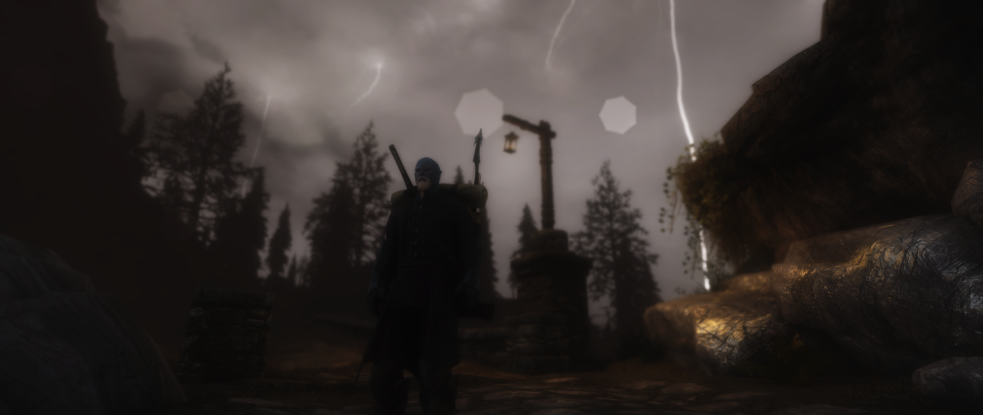 ScreenShot129.thumb.png.c11c08d4a896f369d83eb02c23f91ad8.png