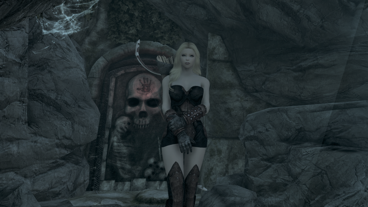 ScreenShot13.png.fc6d1ba76ea4c9389d0bd5f89105cc24.png