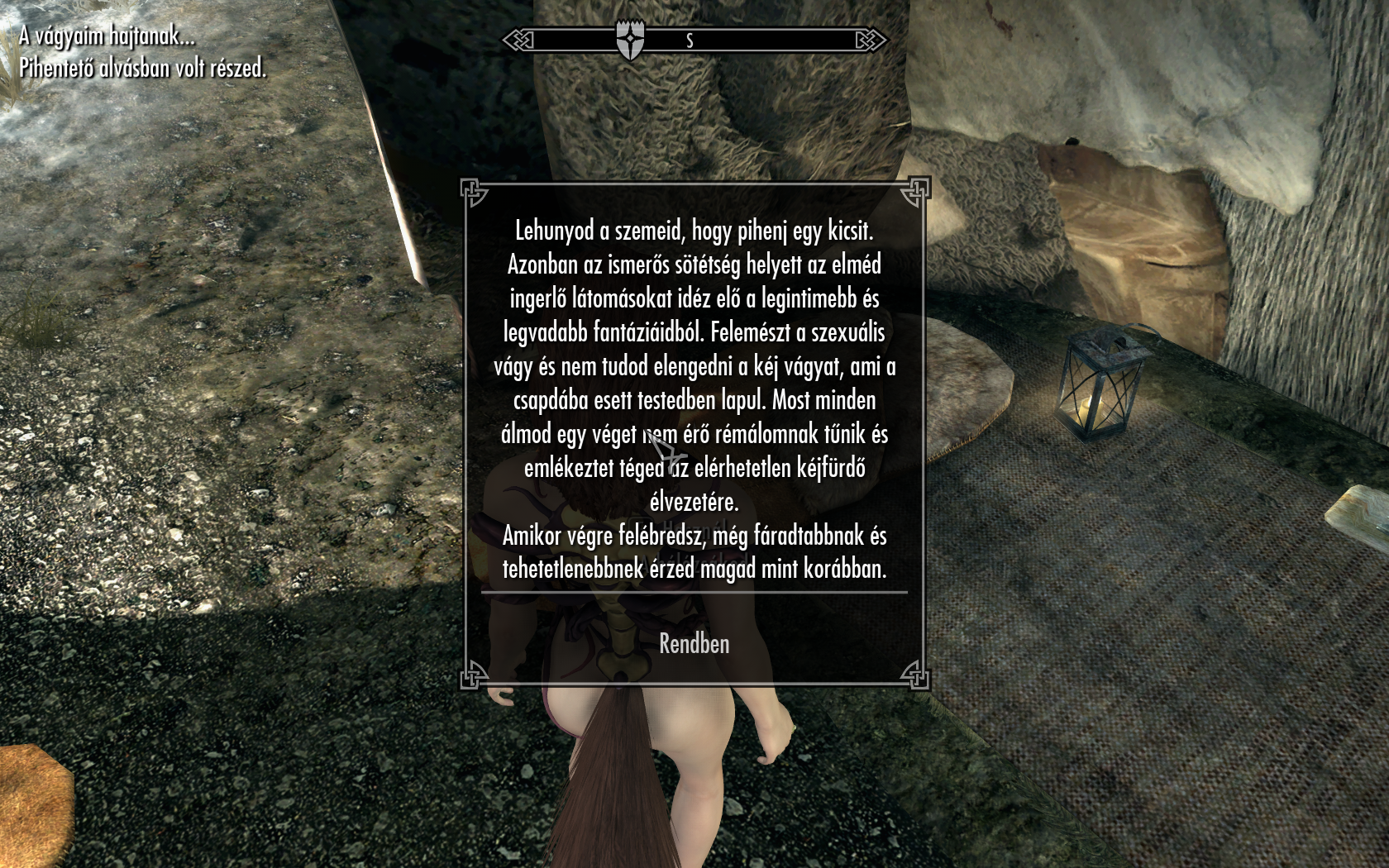 ScreenShot131.png.11a12215e3788215604c4cf302cf50ba.png