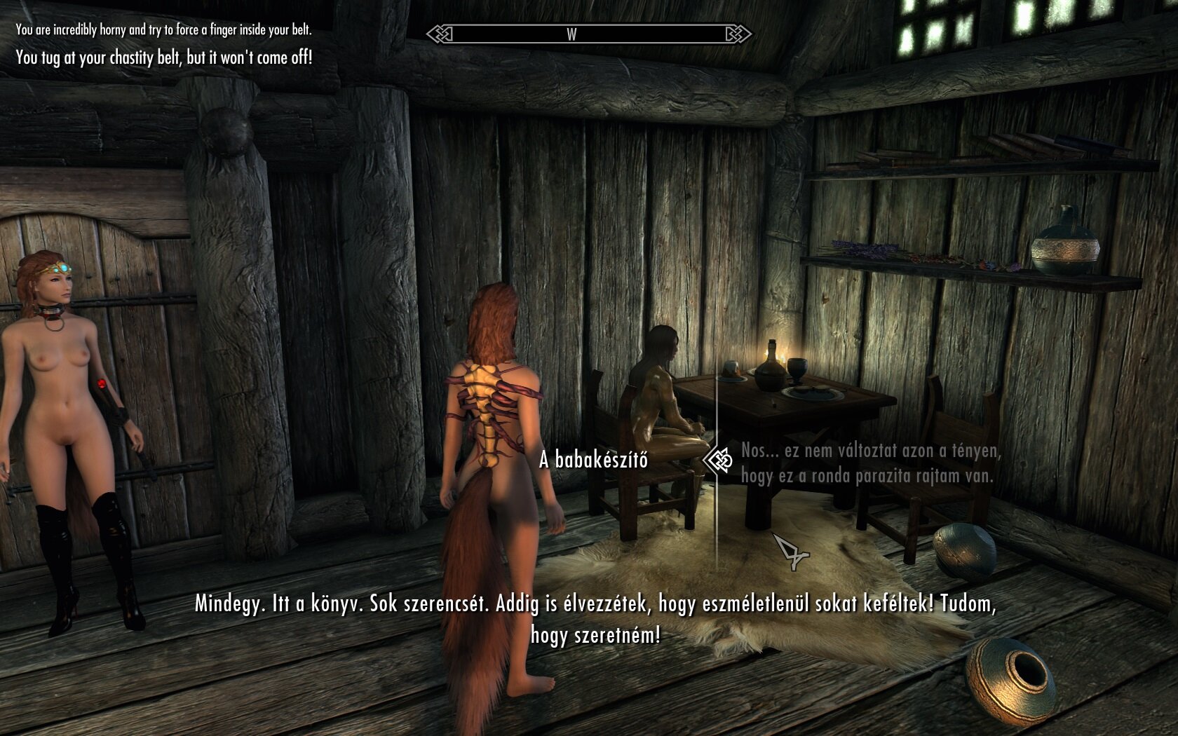 ScreenShot134.jpg.1944496a7e1a6c761e5332eb75e460a7.jpg