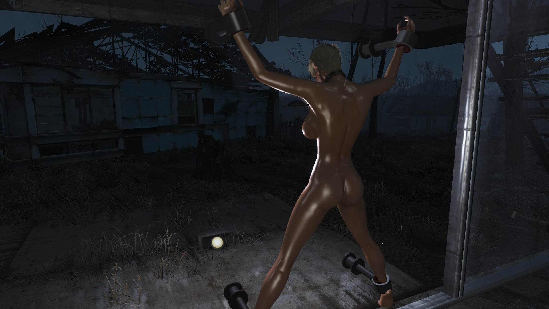 ScreenShot1383.png