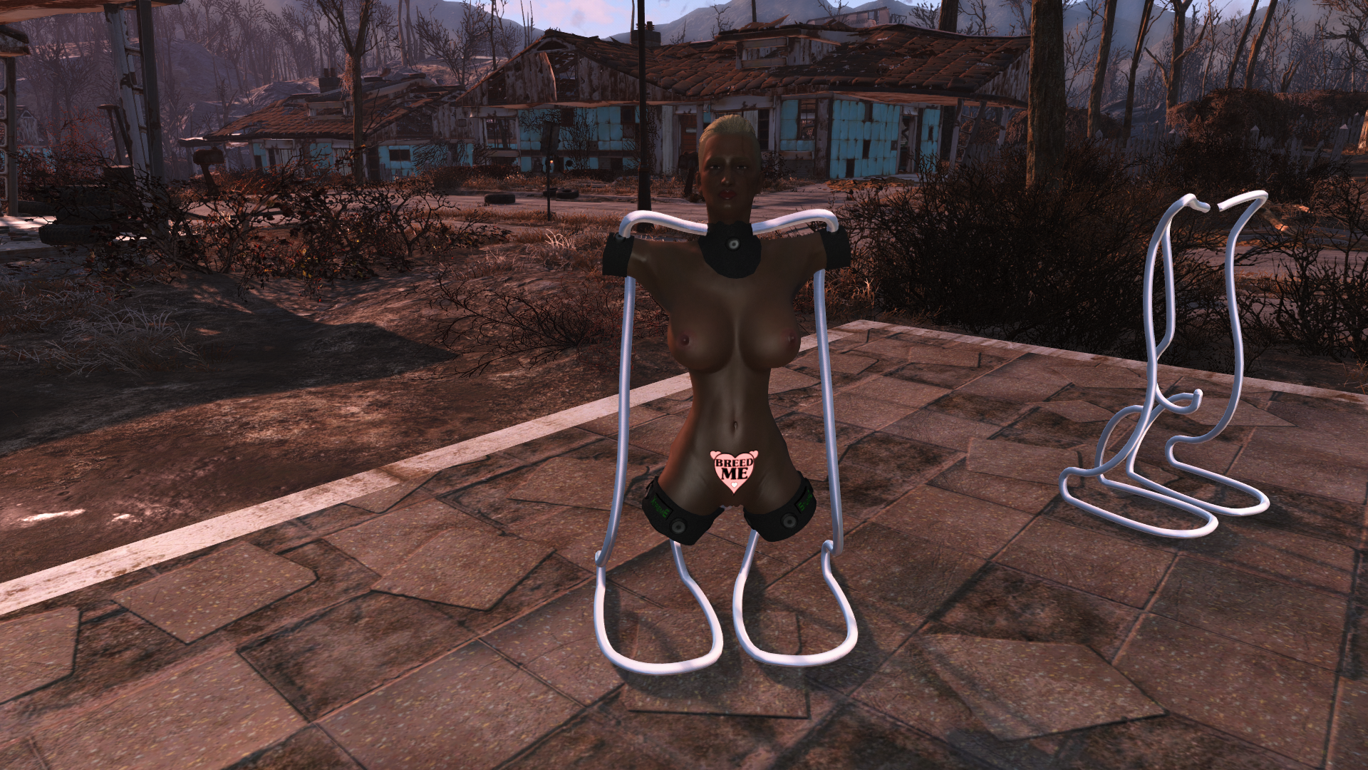 ScreenShot1476.png
