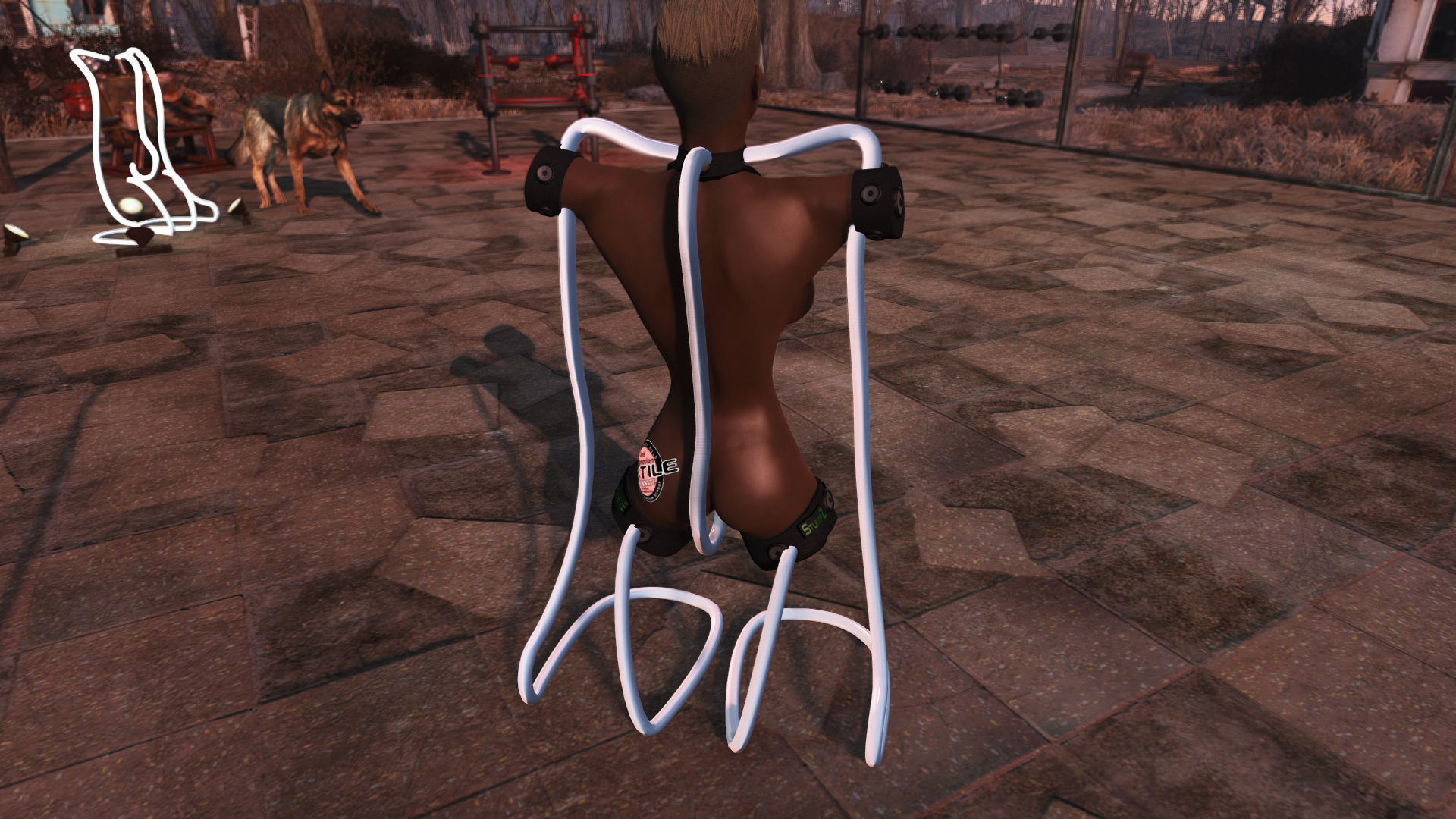 ScreenShot1477.png
