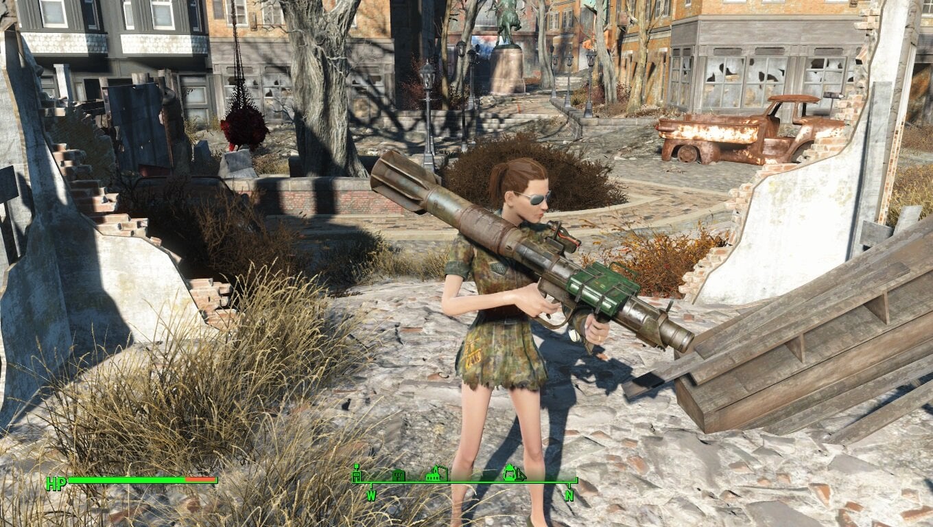ScreenShot16.jpg.20d80716e1210e778651cefcfb2ce8b8.jpg