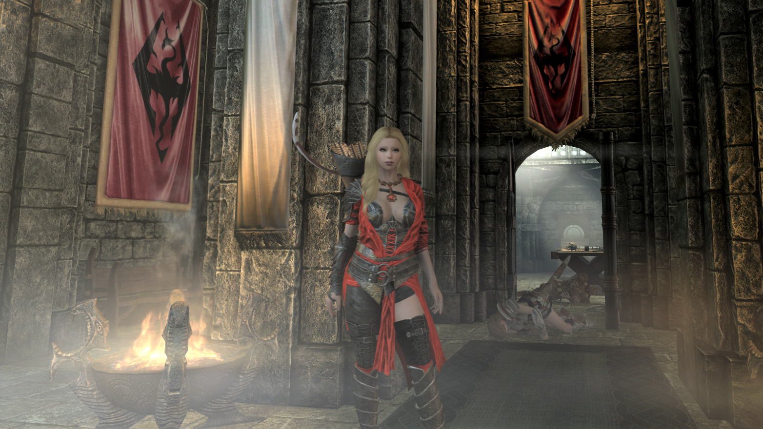 ScreenShot17.png.9d77be92844157799b5f07a60043fd8b.png