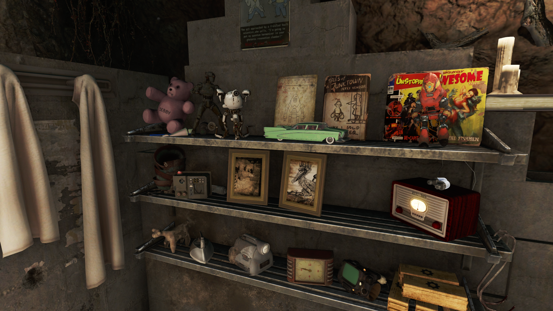 ScreenShot1735.png.05ecc9f4dc4c7d281a6aef191b781604.png