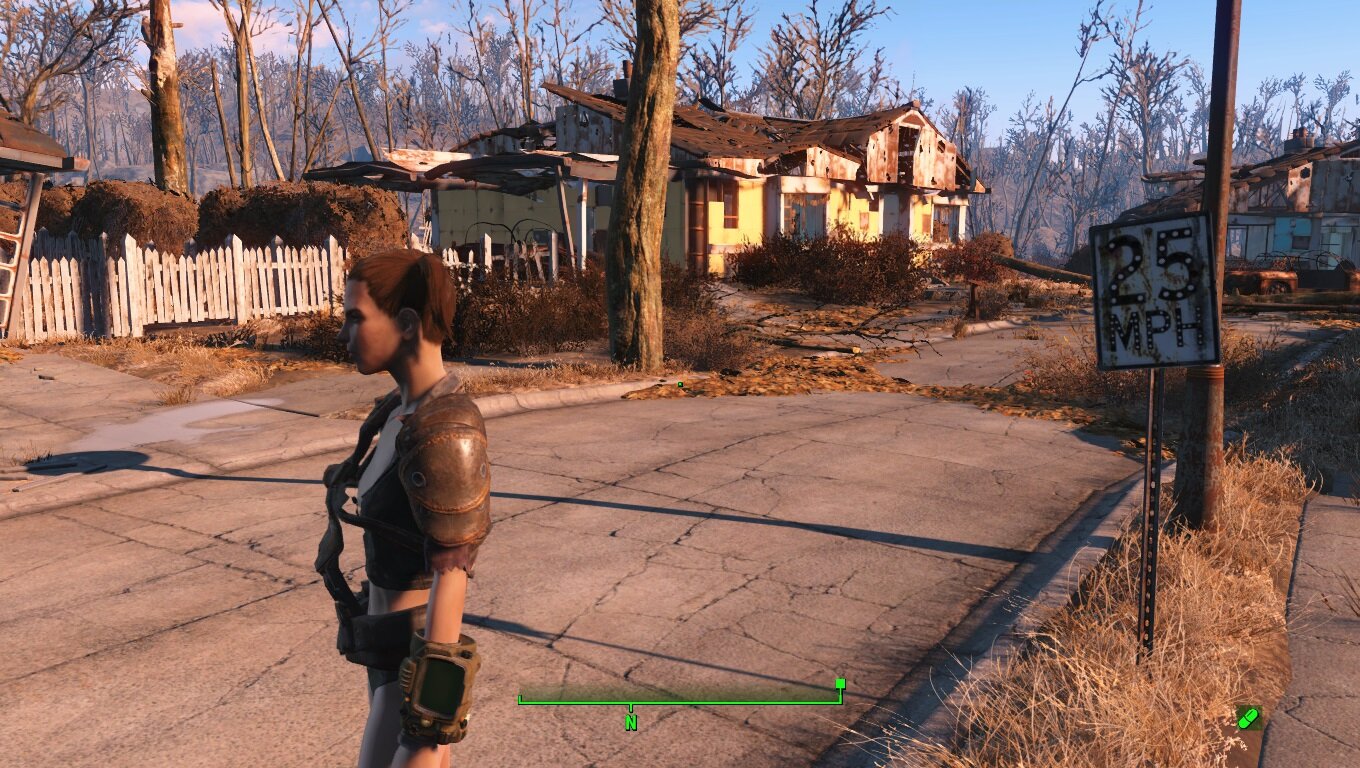 ScreenShot18.jpg.067b3d6359ca53b8d89ccf90685b1917.jpg