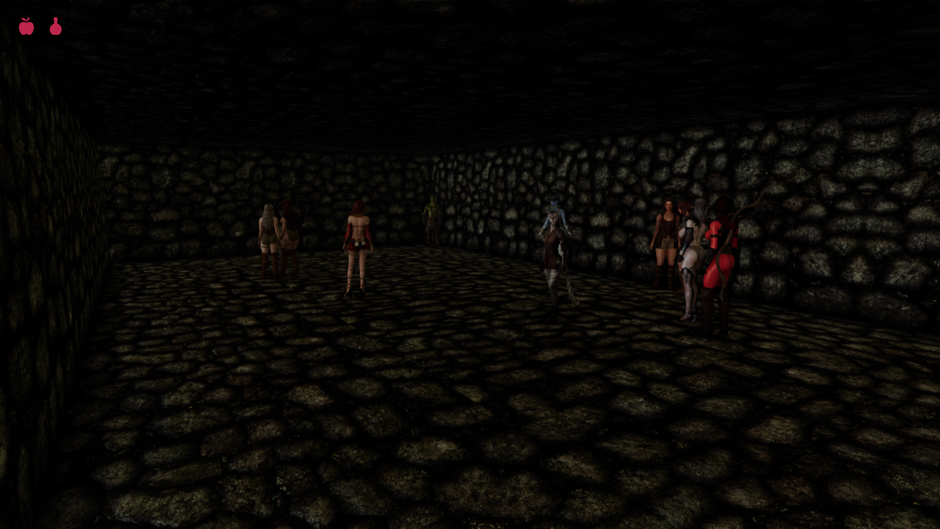 ScreenShot18.png.867df65b9fe3c3d974e2139fa39d33e4.png