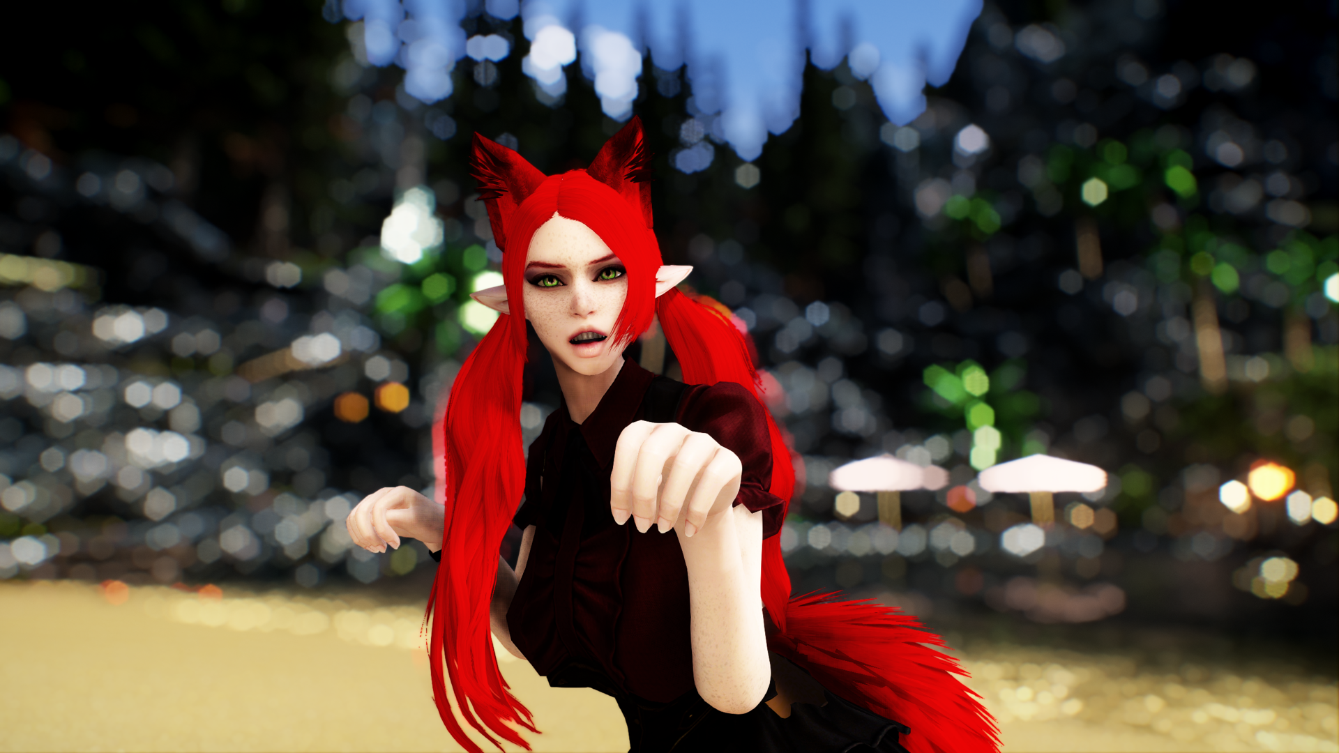 ScreenShot18.thumb.png.a49abf6e4be4d4e0f3a72cf9bee90854.png