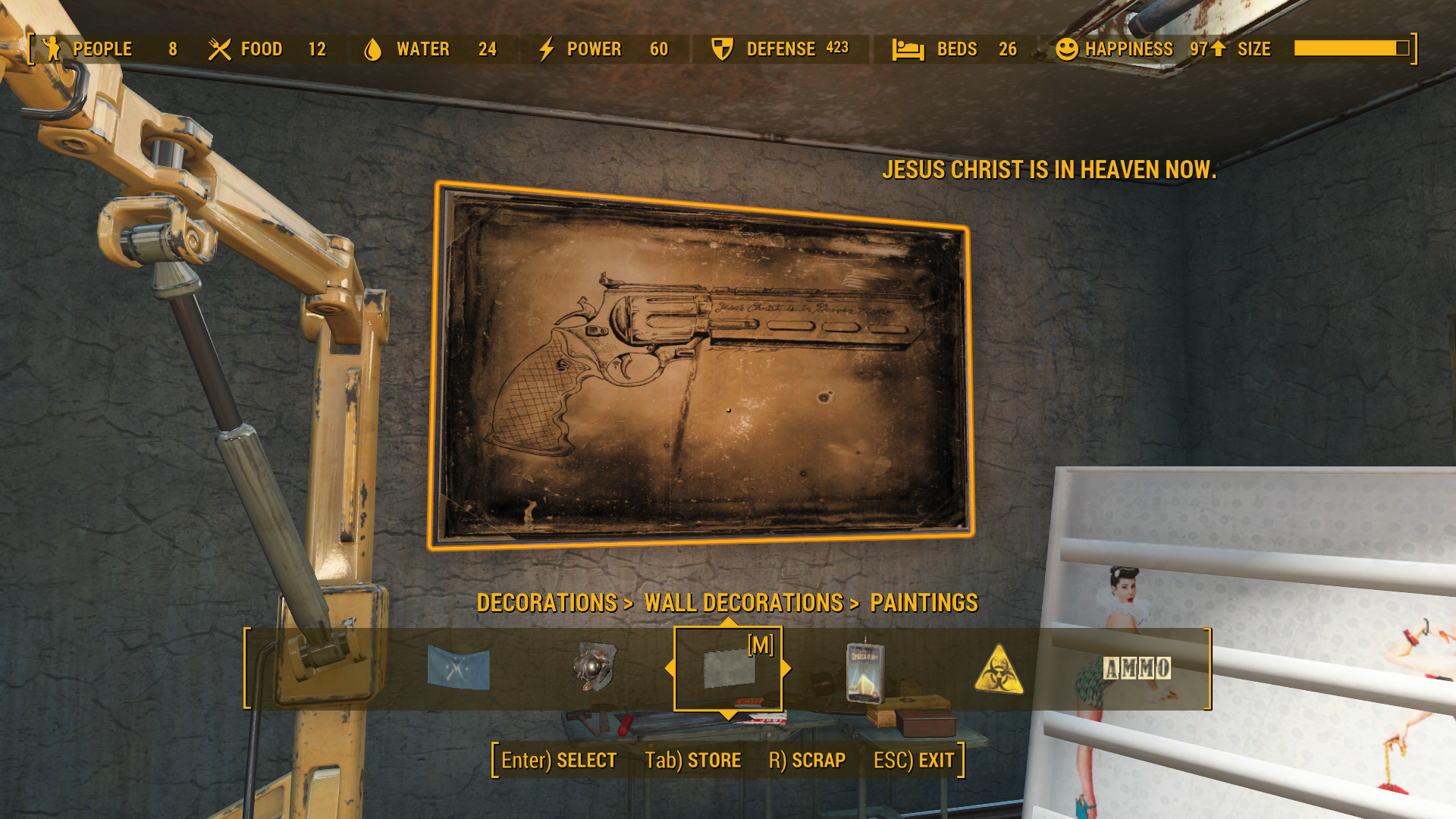 ScreenShot1846.png.6fd3565e4077c15040b0a928955fca54.png