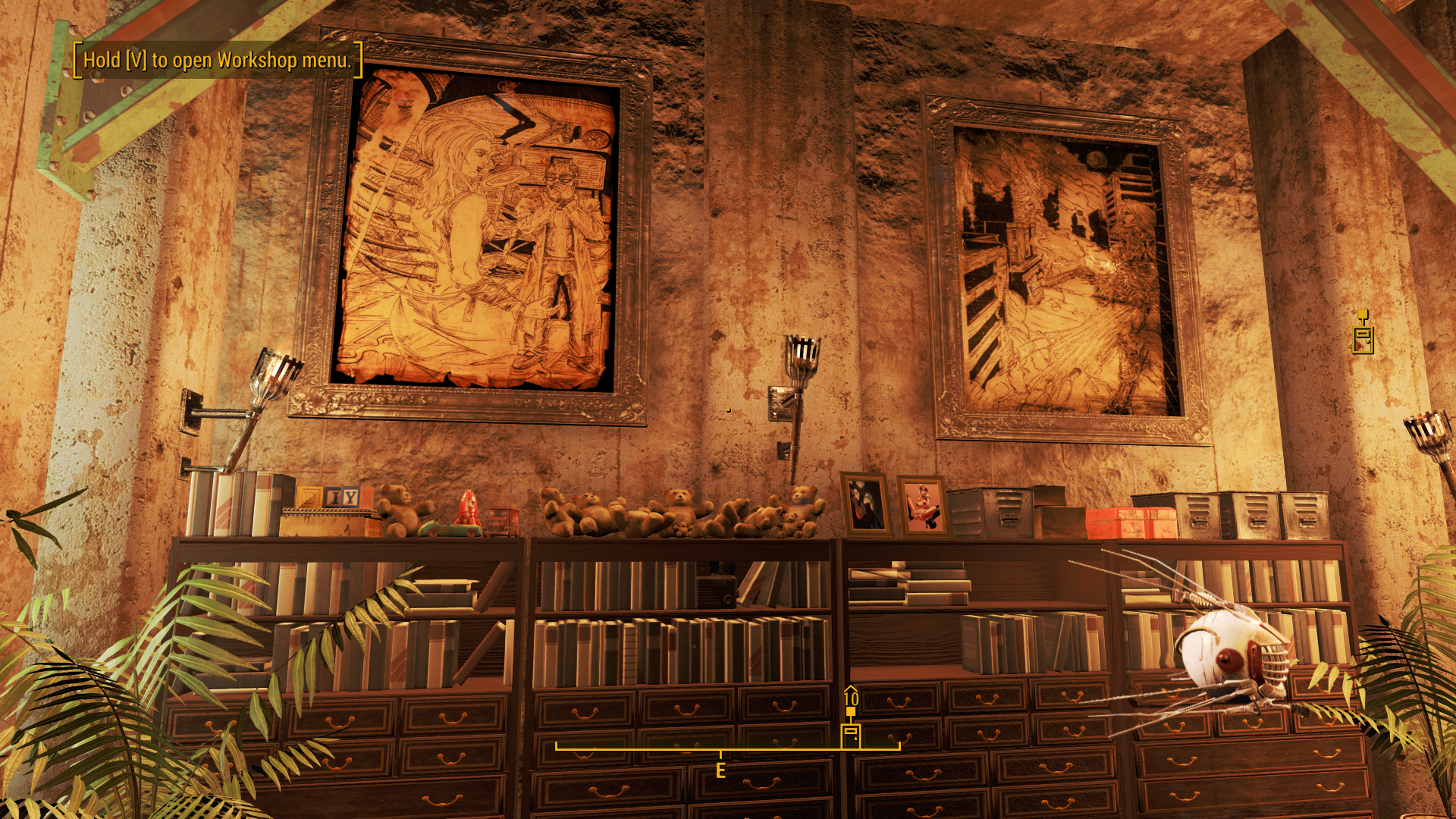 ScreenShot1860.png.fab8192e4b5aca7c82205839d6245795.png