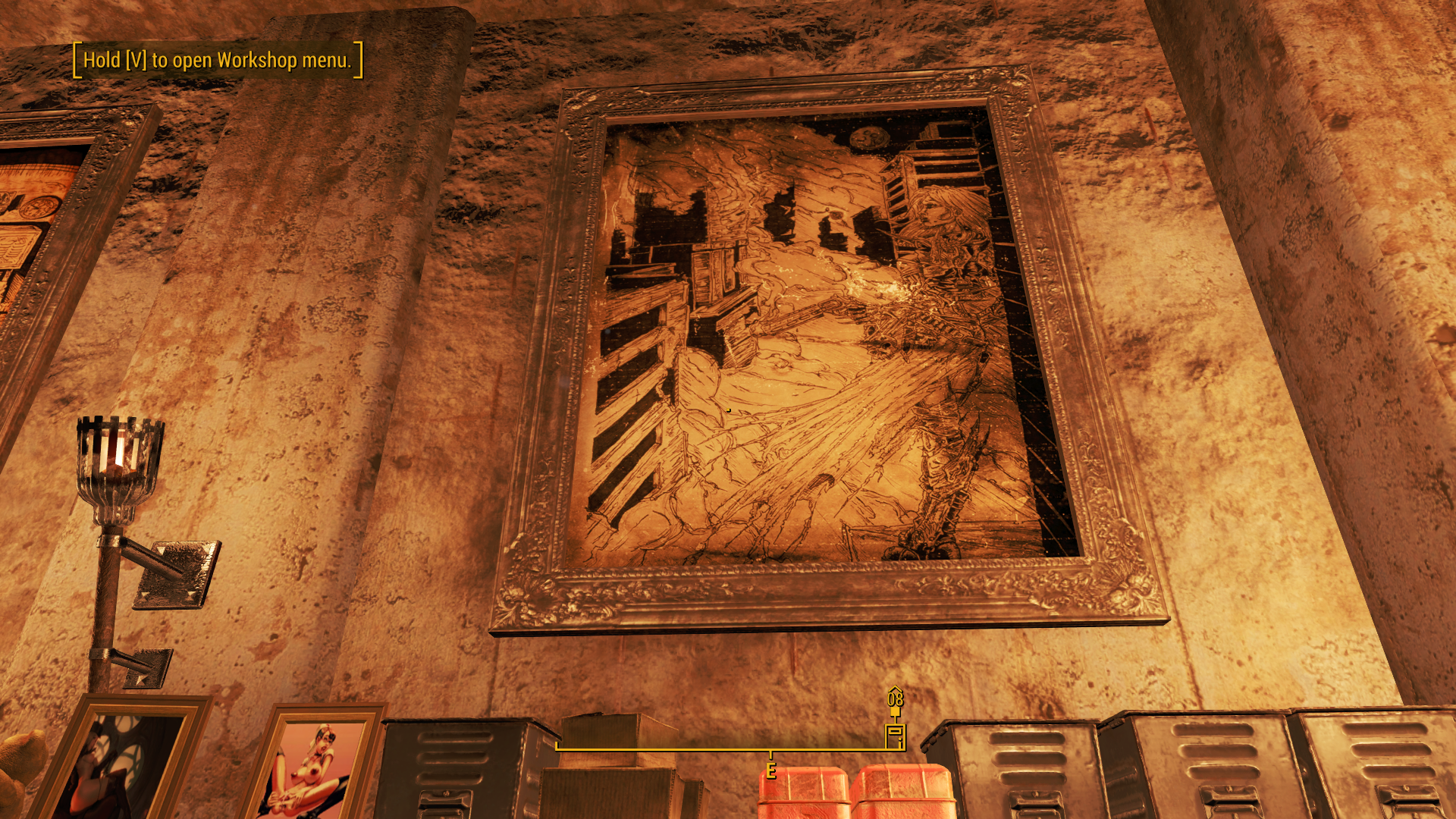 ScreenShot1861.png.439d0b9d6c2f5902586c9002e6611d7d.png