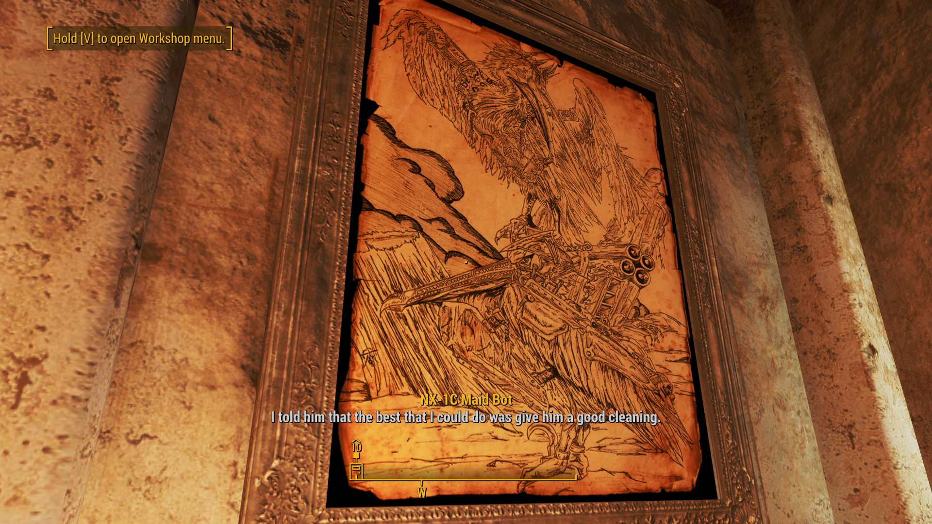 ScreenShot1862.png.80a39912e3a51704ca8c12878f4fb819.png
