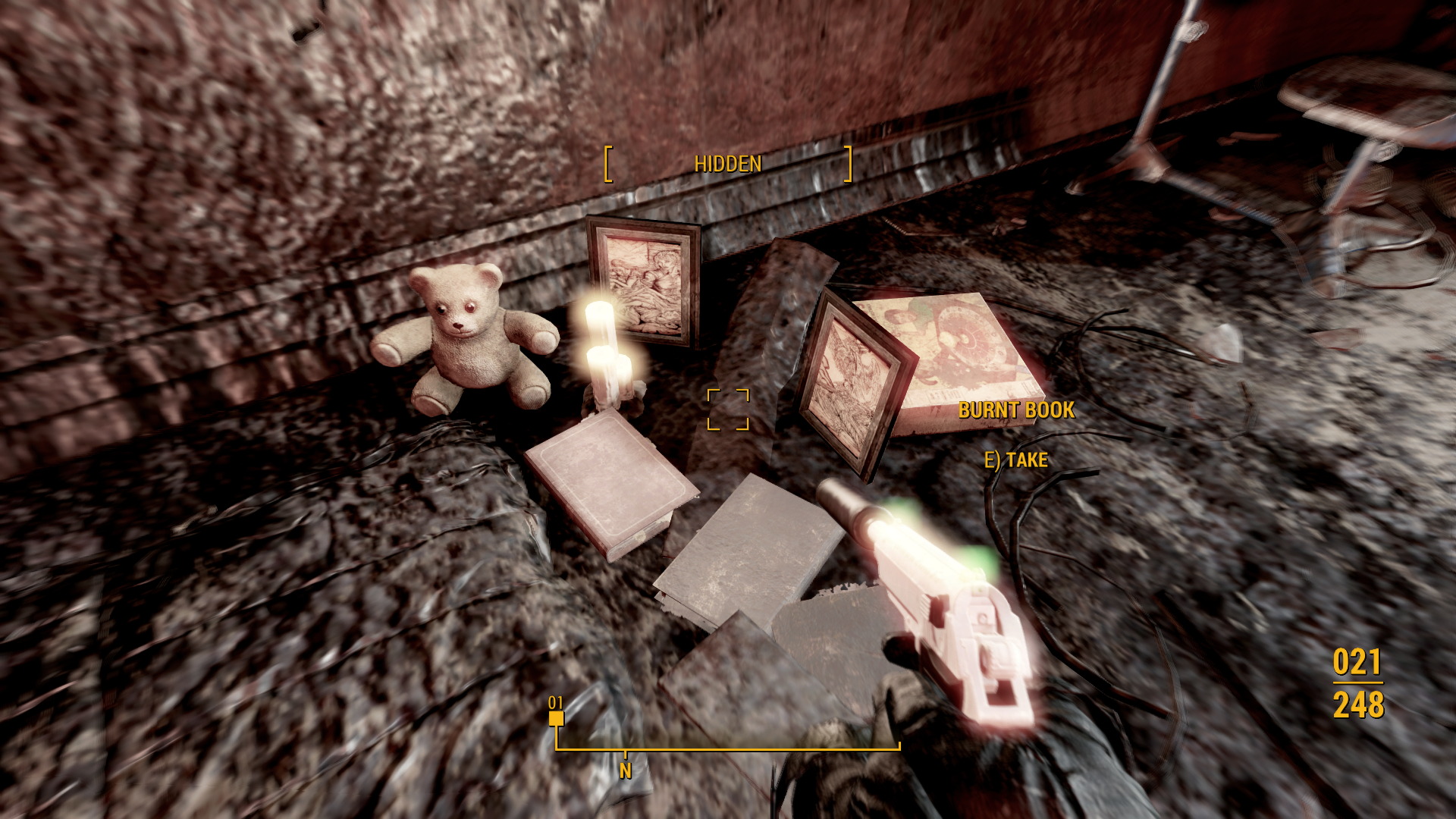 ScreenShot1950.png.5fbc37481d3b0d3501d2f319b8ee7078.png