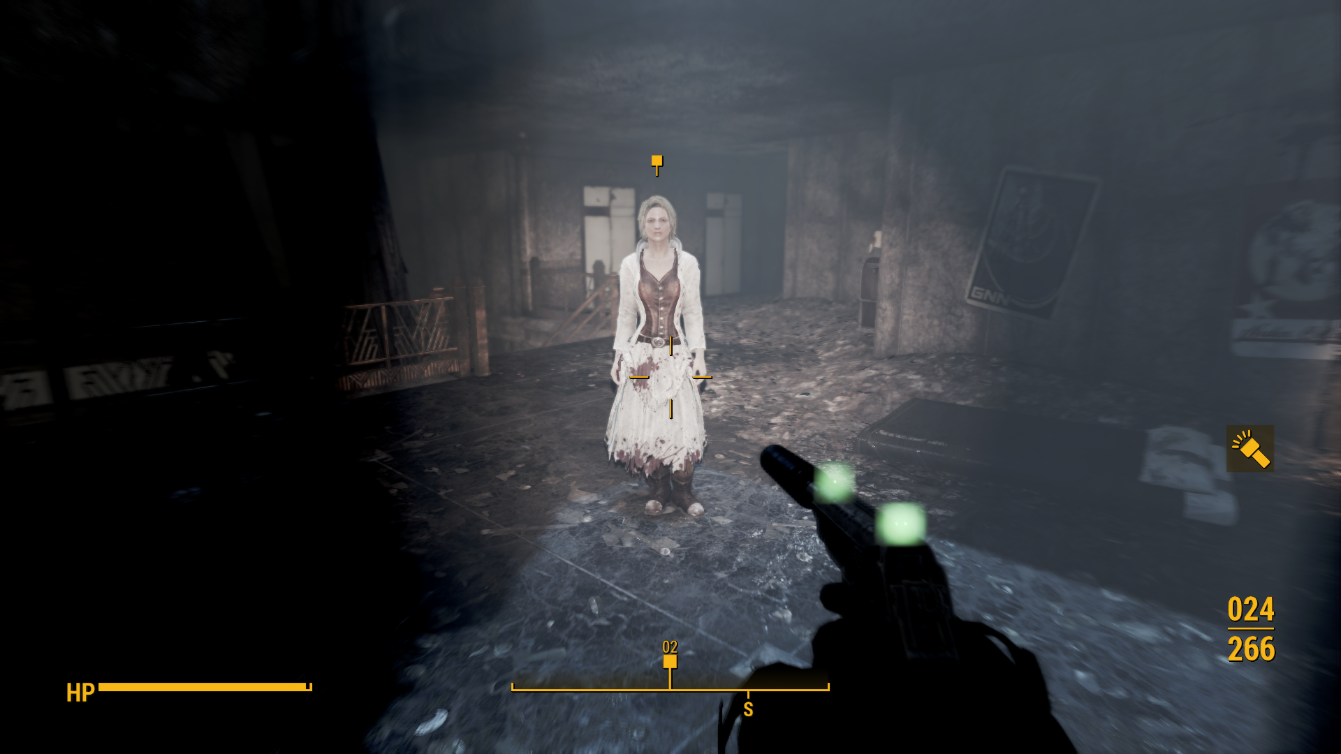 ScreenShot1951.png.123e78c638d3778d6d614566e1d97143.png