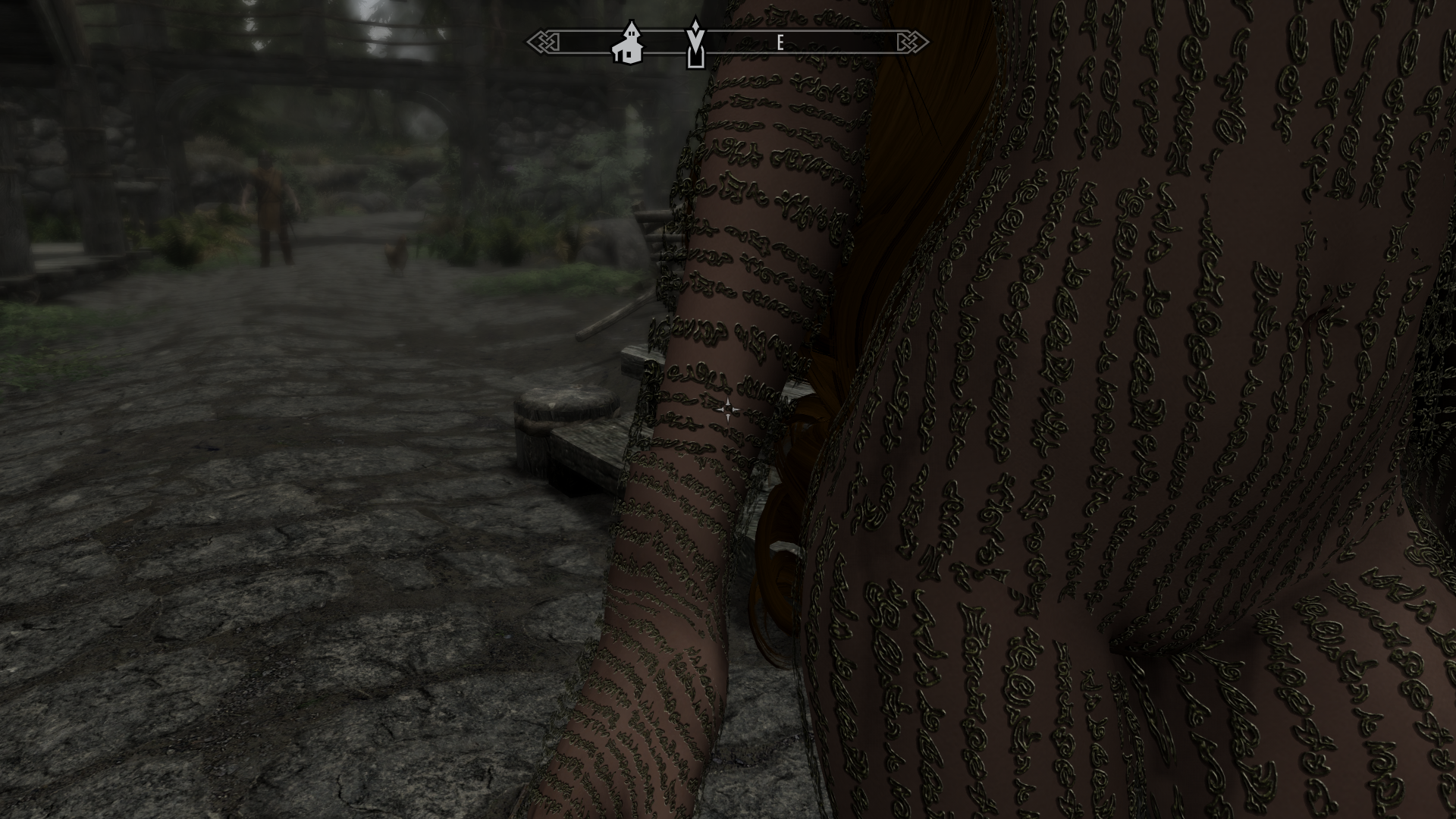 ScreenShot2.png.3e239cf131491233ac65e33064709d2c.png