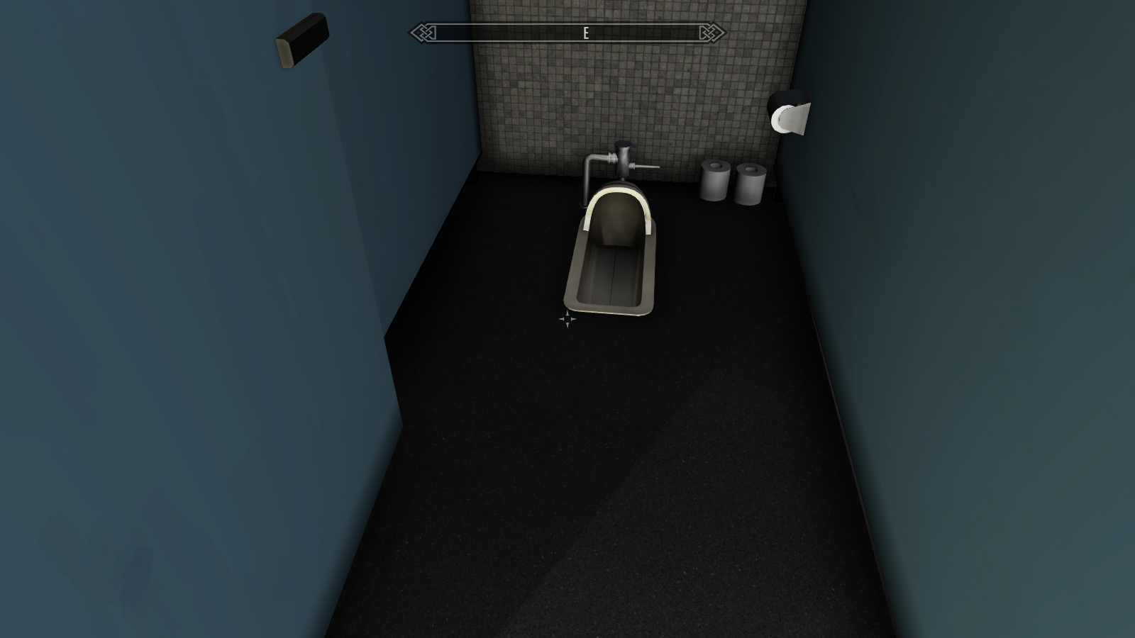 ScreenShot2.png.b6b40b5750d25b582d50a6f5067919b2.png