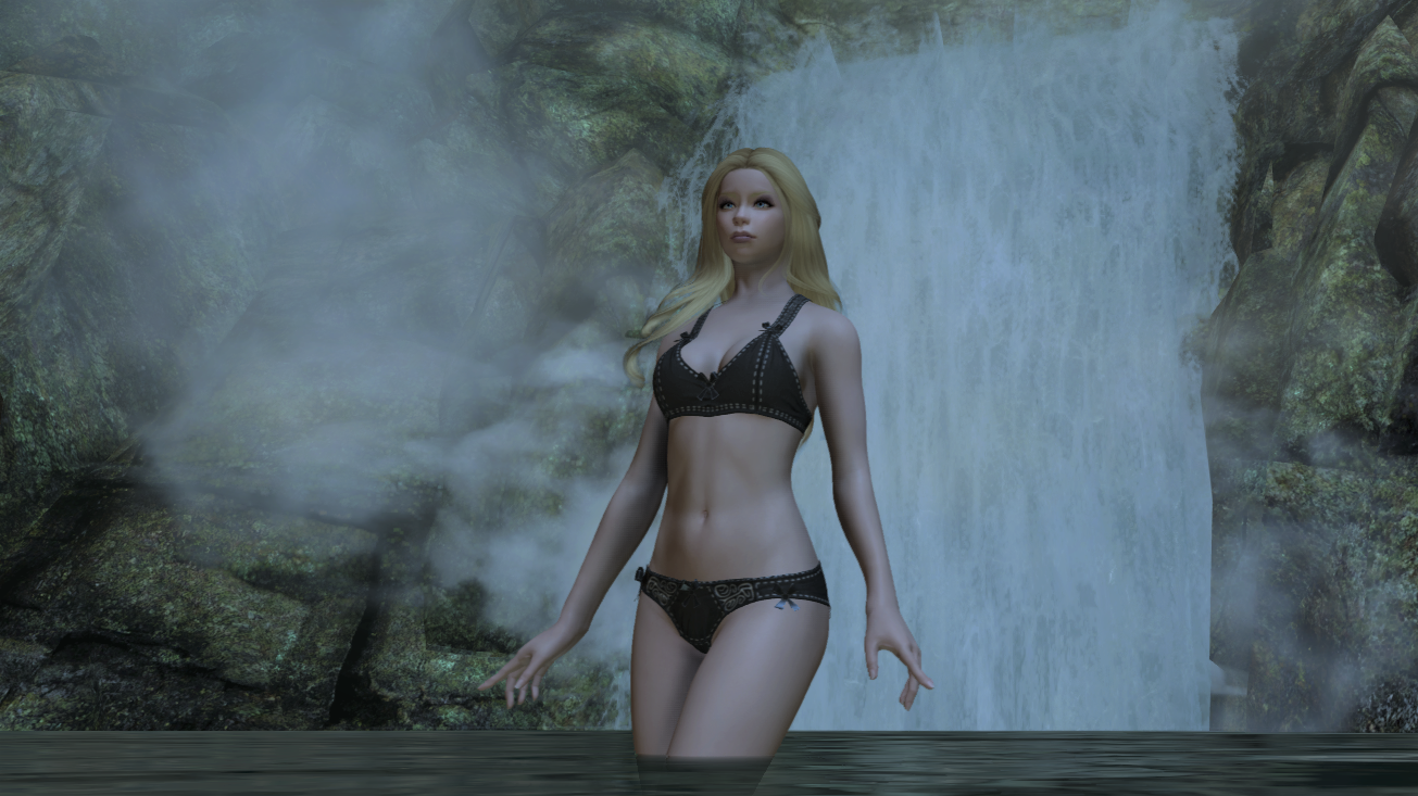 ScreenShot2.png.c86104a7789ae672c2750a4184555b01.png