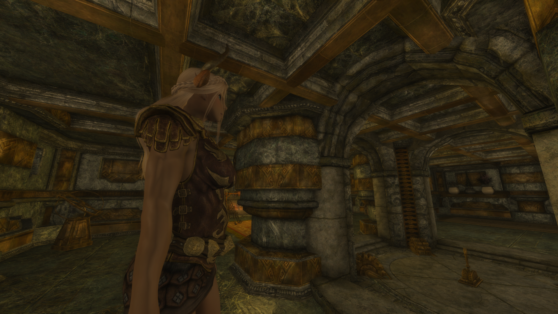 ScreenShot2.thumb.png.2a934123902d0b7c8a752b692c2887de.png