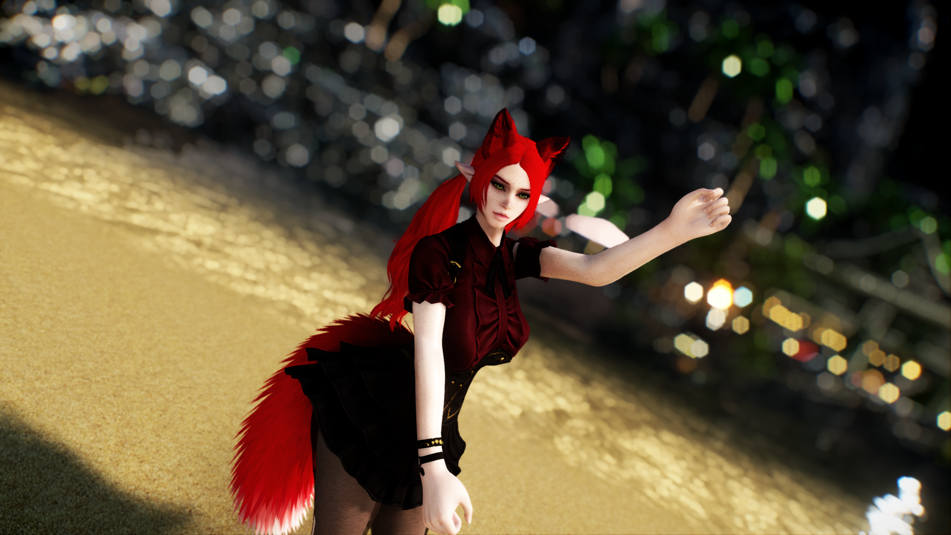 ScreenShot20.thumb.png.029ac5236a1738b8112b7b1b9ee45375.png