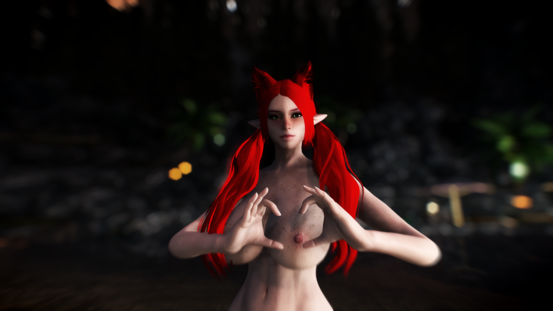 ScreenShot26.thumb.png.7e56161b26fa0578fae1a0059163965f.png