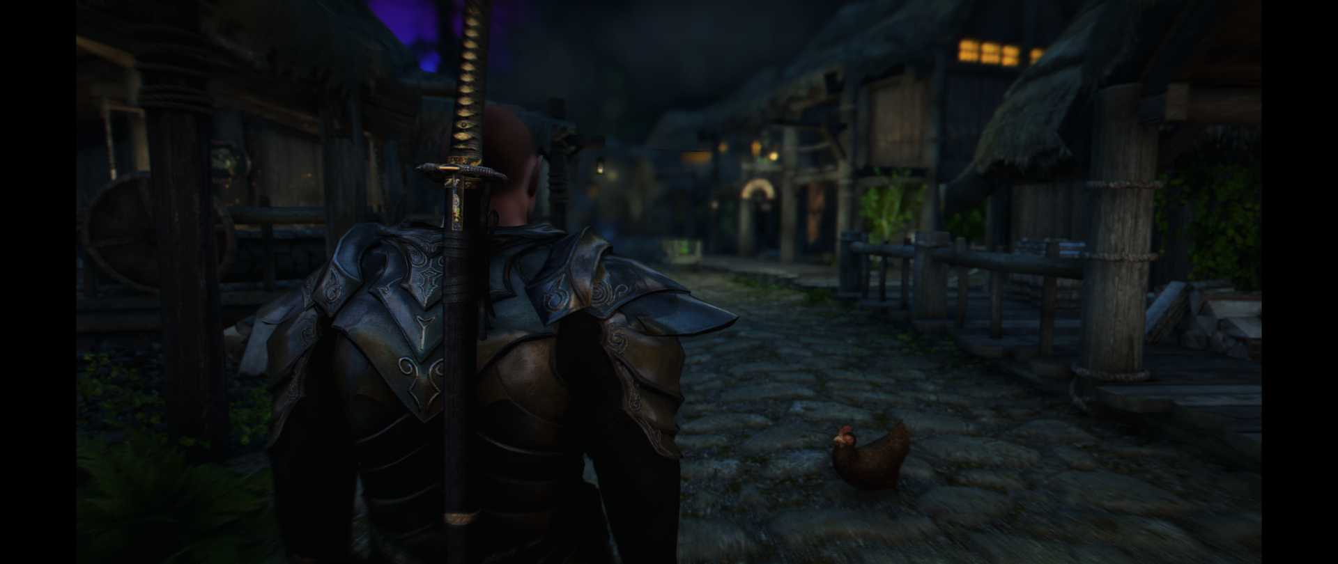 ScreenShot277.thumb.png.3322e7841f862bc168ac7aea600560cf.png