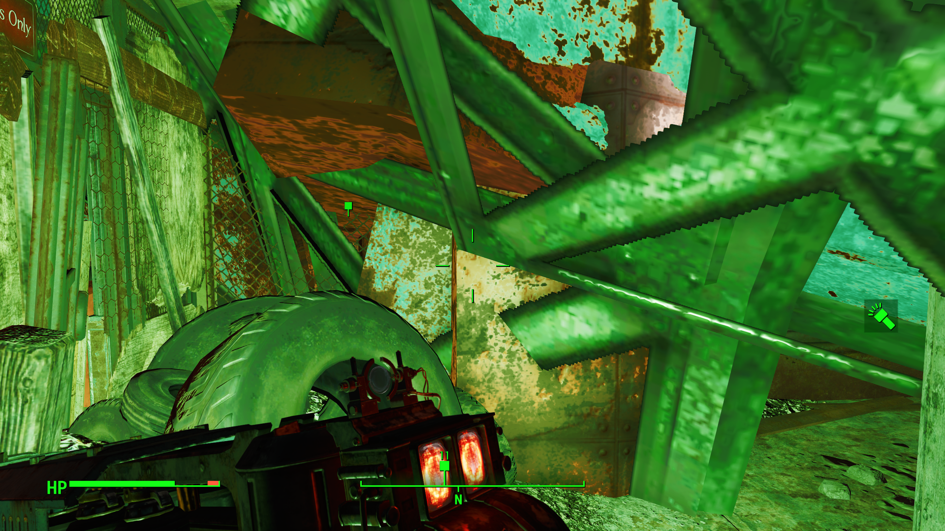 ScreenShot293.thumb.png.00e5c1eb11b02a29dcd02ce1bd82fb63.png