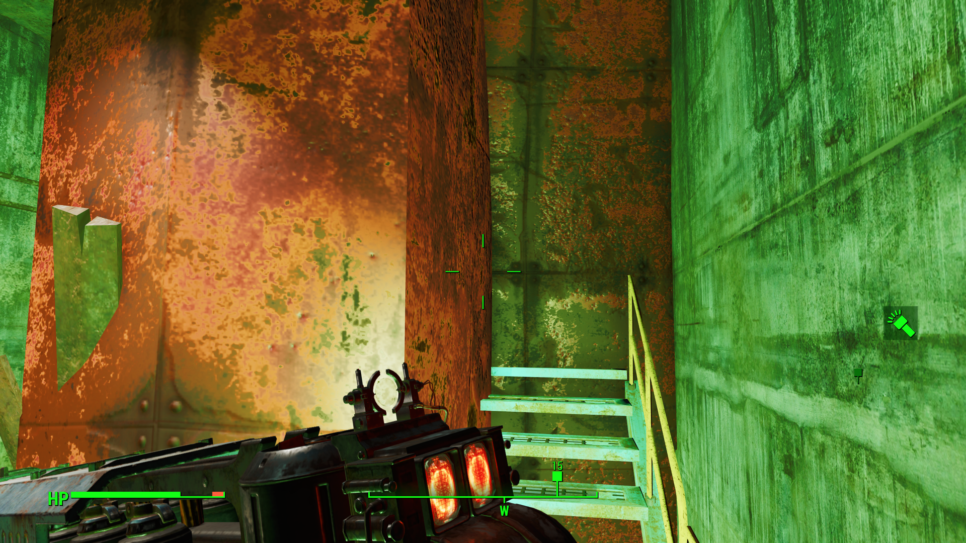 ScreenShot296.thumb.png.7d3347e6bfba4e9ec724f836ecab4c42.png