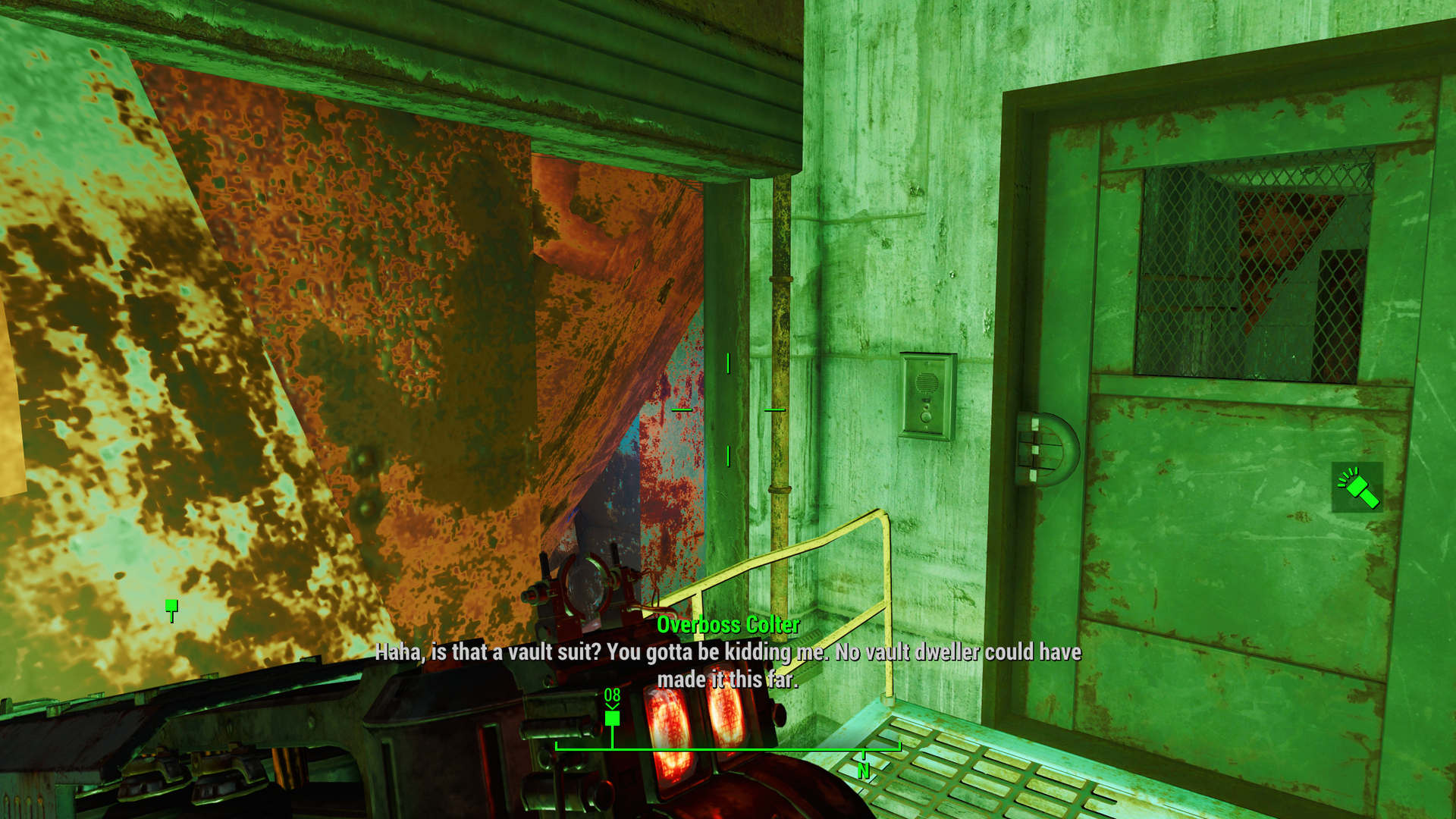 ScreenShot298.thumb.png.12e0ddfcadb0c649a789f4d3dafdfd1f.png