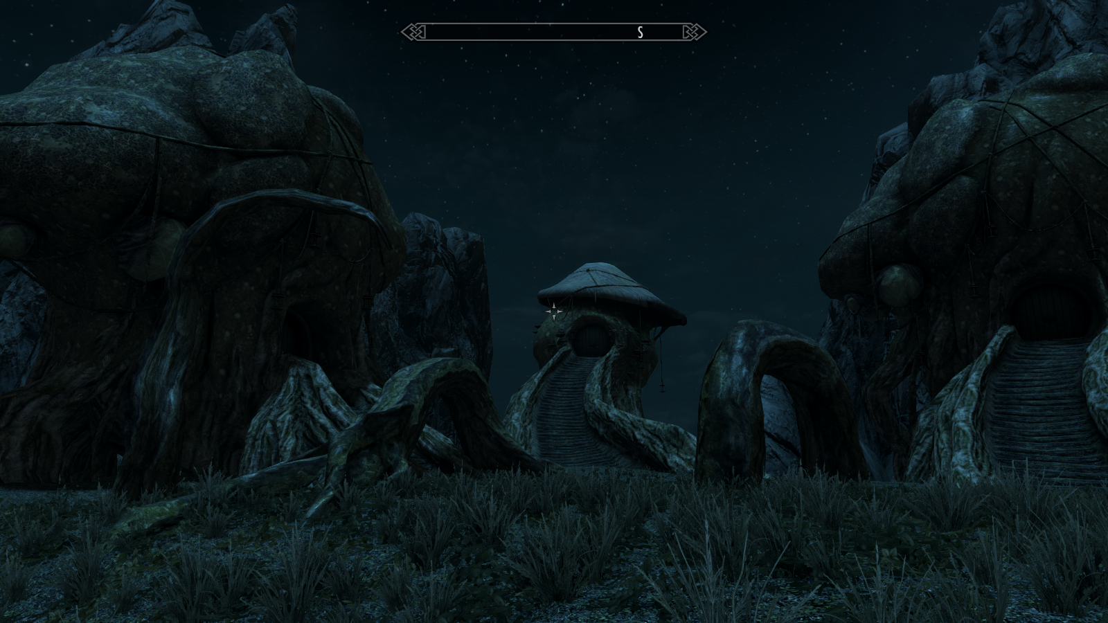 ScreenShot3.png.e012216c081ff36b165ee7f71aea34f8.png