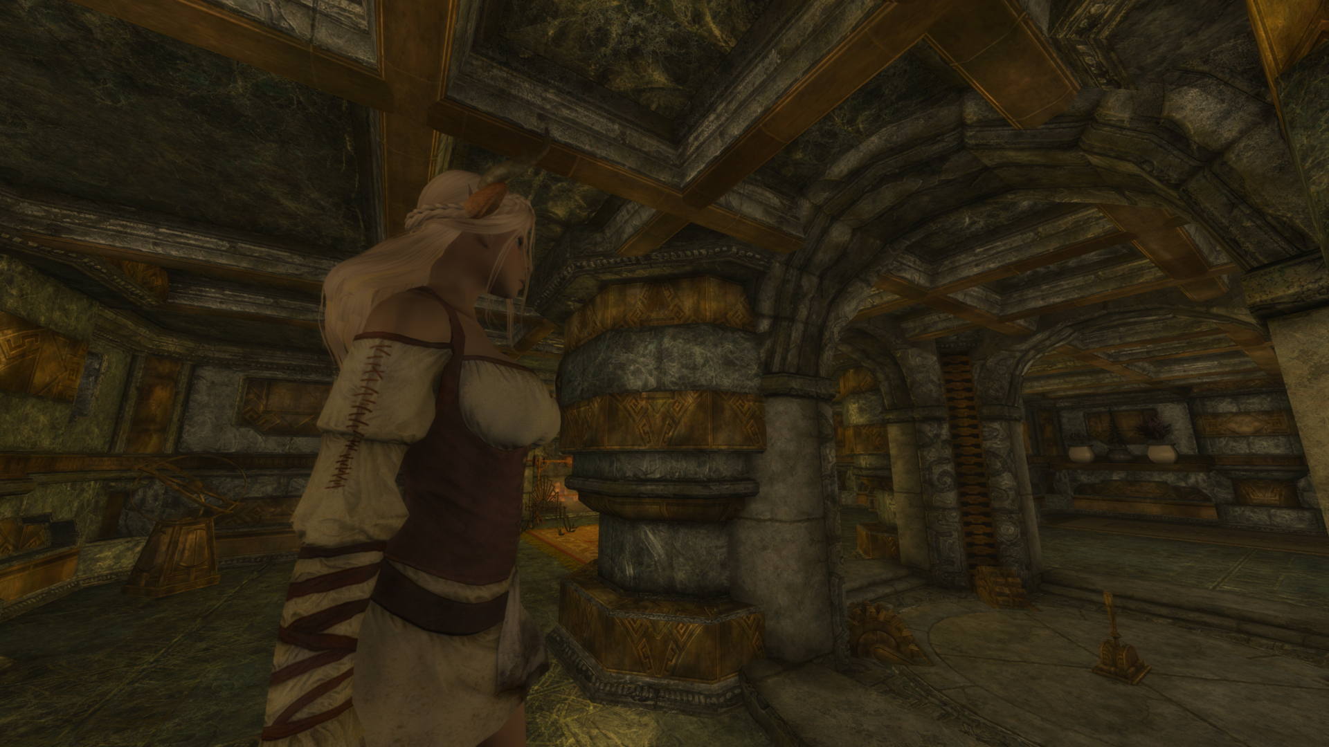 ScreenShot3.thumb.png.5011184807f88558b1e19285915d859d.png